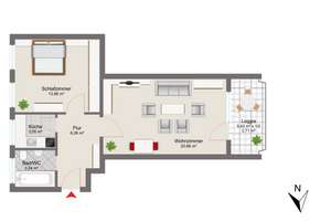 Property thumbnail 9