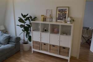3-Zimmer-Wohnung in Magdeburg Stadtfeld Ost – Die vollständige Adresse der Immobilie erhältst du vom Anbieter., 39108 Stadtfeld Ost, Magdeburg – Vorschaubild 3