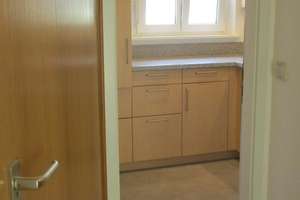 2,5-Zimmer mit EBK, Balkon, Tageslichtbad, Gästebad/WC und Abstellraum provisionsfrei – Die vollständige Adresse der Immobilie erhältst du vom Anbieter., 70597 Degerloch (Ortsteil), Stuttgart – Vorschaubild 18