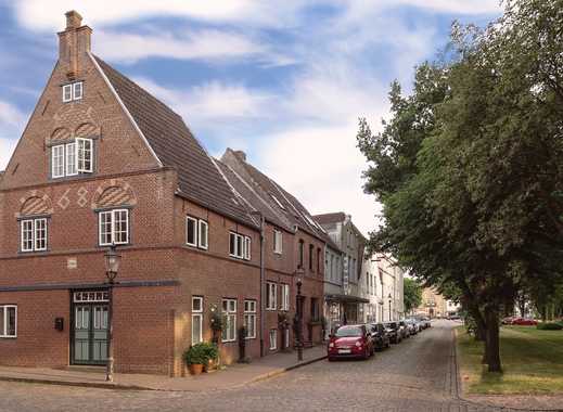 Haus kaufen in Friedrichstadt ImmobilienScout24