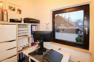 Einziehen & Wohlfühlen: Reihenmittelhaus mit Garage und Garten (Erbbaurecht) – Die vollständige Adresse der Immobilie erhältst du vom Anbieter., 47167 Neumühl, Duisburg – Vorschaubild 11
