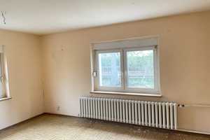Machen Sie was draus: Haus mit Grundstück am Stadtrand – Spree-Neiße (Kreis) – Vorschaubild 3