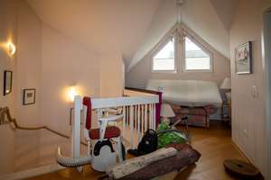 Freistehendes Einfamilienhaus in Erkelenz zu vermieten – Die vollständige Adresse der Immobilie erhältst du vom Anbieter., 41812 Erkelenz – Vorschaubild 10