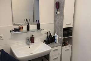 Property thumbnail 15