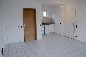 Großzügiger Bungalow mit Einliegerwohnung – Quarrendorfer Weg 8, 21442 Toppenstedt – Vorschaubild 21