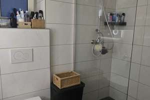 Alltagstaugliche 2,5-Zimmer-Wohnung in Dortmund Eving – 44339 Eving (Ortsteil), Dortmund – Vorschaubild 8
