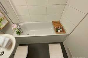 1-Zimmer-Wohnung in Dortmund – 44359 Nette, Dortmund – Vorschaubild 3