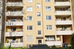 Property thumbnail 1