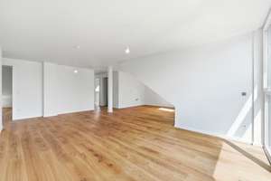 Neubauerstbezug! OPEN HOUSE 16.08.  11:30-12:30 Uhr - Großzügige DG-Wohnung Leverkusen – Die vollständige Adresse der Immobilie erhältst du vom Anbieter., 51373 Wiesdorf, Leverkusen – Vorschaubild 18