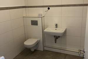 Frisch Sanierte 81 qm große Souterrain Wohnung in Krefeld ab sofort zur Miete . – Krefelder Straße 195, 47839 Hüls, Krefeld – Vorschaubild 14