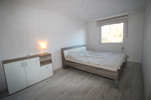 Reiheneckhaus in toller Lage – Paula-Echter-Straße 19, 47198 Duisburg – Vorschaubild 13