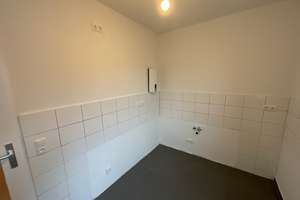3-Zimmer-Wohnung in Siegen Dillnhütten – Stormstraße 31, 57078 Geisweid, Siegen – Vorschaubild 5