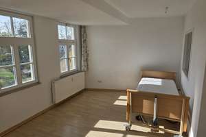 Helle 2 Zimmer-Wohnung | 3. OG | Sofort einziehen – Wolfgang-Heinze-Str. 53, 4277 Connewitz, Leipzig – Vorschaubild 11