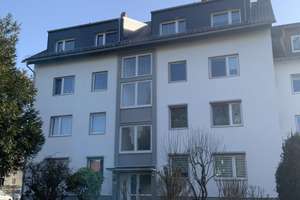 1-Zi-Appartment in MZ-Hechtsheim – Heuerstraße 60, 55129 Hechtsheim, Mainz – Vorschaubild 11