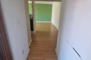 Property thumbnail 13