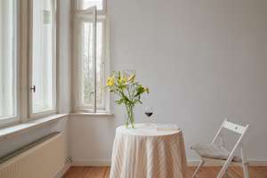 ⭐⭐⭐ Charmante 2-Zimmer-Altbauwohnung mit viel Raum, ruhiger Lage und Aufzug in Alt-Treptow – Kiefholzstrasse 12, 12435 Alt-Treptow, Berlin – Vorschaubild 15
