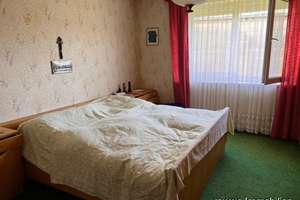 Einfamilienhaus mit Garage in ruhiger Lage zu verkaufen – Die vollständige Adresse der Immobilie erhältst du vom Anbieter., 84453 Mühldorf am Inn – Vorschaubild 12