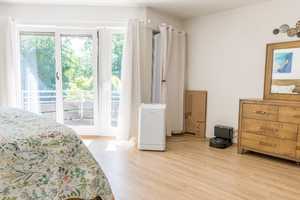Reihenhaus in begehrter Lage (Aukamm) – Wiesbaden – Vorschaubild 17