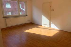 Innenstadt-Nord - 2-Zimmer-Wohnung mit 48 m² Wfl.