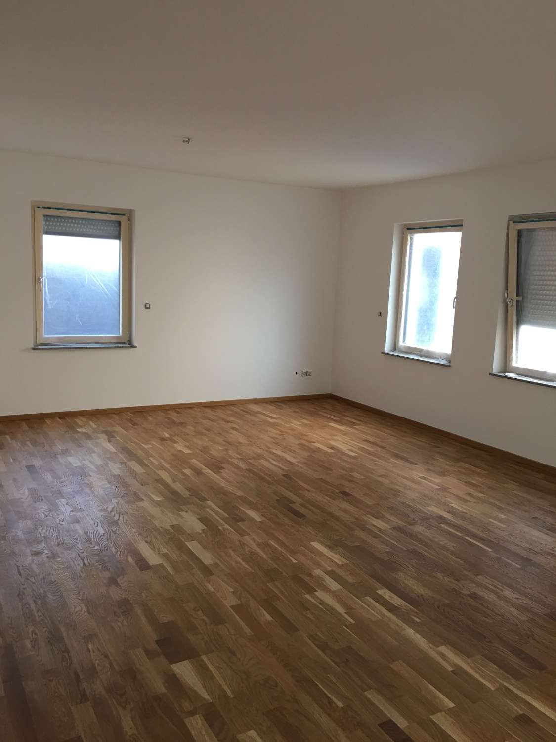 Immobilien Management GmbH - Ihr Makler für Offenburg ...