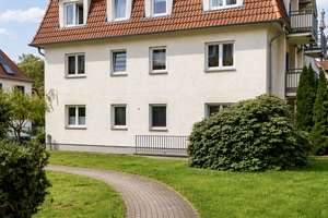 Kapitalanlage in Wachstumsregion Silicon Saxony – Die vollständige Adresse der Immobilie erhältst du vom Anbieter., 1108 Weixdorf, Dresden – Vorschaubild 2