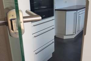 Familienfreundliches Reihenmittelhaus in ruhiger und zentraler Lage von Bissingen! – 74321 Bietigheim-Bissingen – Vorschaubild 7