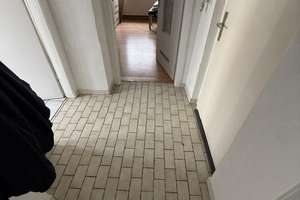 2-Zimmerwohnung in Köln Mülheim ohne Balkon * unrenoviert* – Papageienstr. 24, 51063 Mülheim (Ortsteil), Köln – Vorschaubild 7