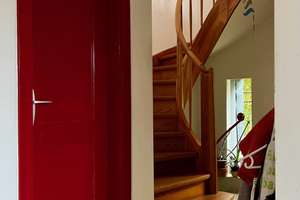 Property thumbnail 10