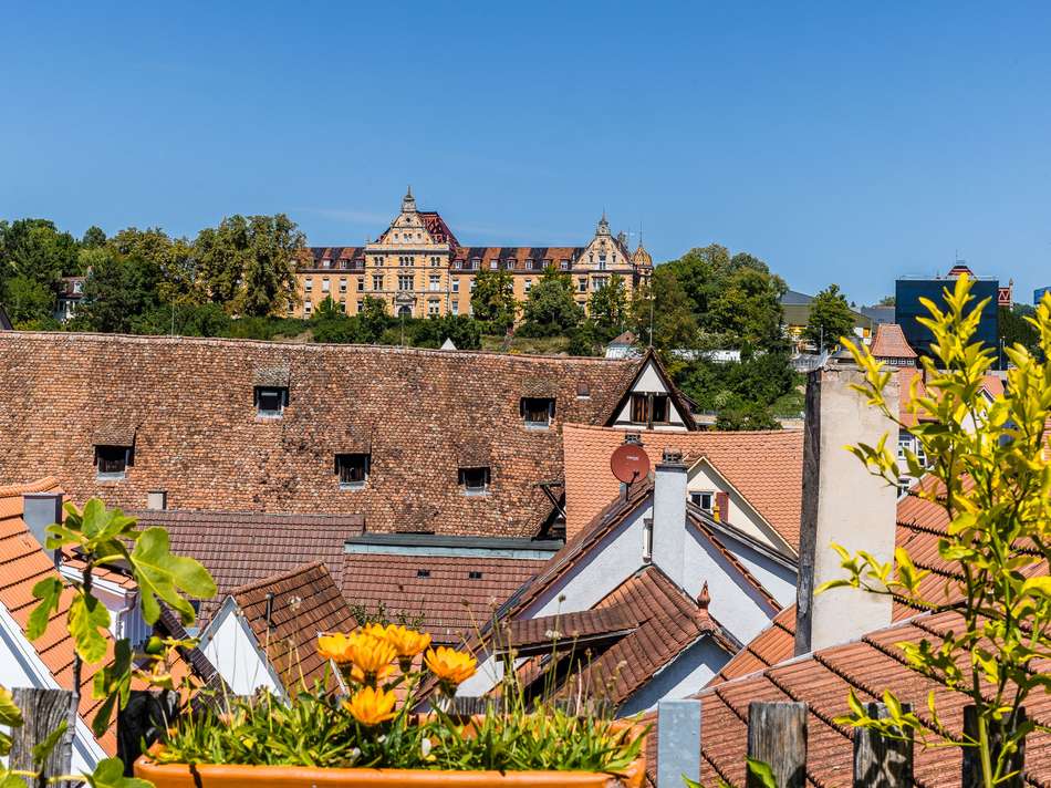 4.OG Dachterrasse 2.3