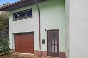 Gemütliches Einfamilienhaus mit schönem Grundstück in ruhiger Lage von Ebingen! – Zollernalbkreis – Vorschaubild 5
