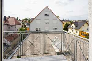 3 Zimmer + bezugsfrei + Weixdorf – Die vollständige Adresse der Immobilie erhältst du vom Anbieter., 1108 Weixdorf, Dresden – Vorschaubild 10