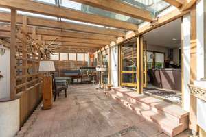 Property thumbnail 15