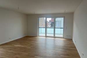 *** Exklusive 3 ZKB-Wohnung in top Lage ***