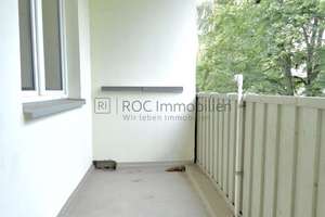Bezugsfreie 2-Zimmer-Wohnung mit Balkon! Berlin-Lichtenrade – Die vollständige Adresse der Immobilie erhältst du vom Anbieter., 12305 Lichtenrade, Berlin – Vorschaubild 10