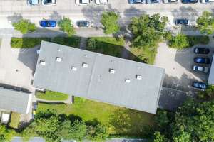 Westend | Sonnige Endetage | 2 Zimmer | 47,04 m² | Großer Südbalkon | Modernisierte Technik – Die vollständige Adresse der Immobilie erhältst du vom Anbieter., 14052 Westend, Berlin – Vorschaubild 14