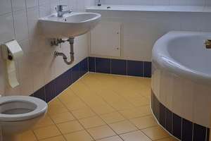 Property thumbnail 4