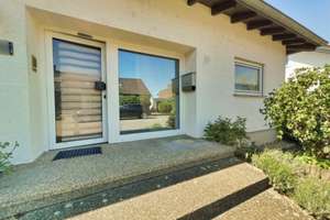 Einfamilienhaus in schöner Lage von Graben-Neudorf, OT Neudorf! – Die vollständige Adresse der Immobilie erhältst du vom Anbieter., 76676 Graben-Neudorf – Vorschaubild 4