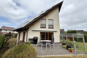 *Reserviert* Modernes Einfamilienhaus mit viel Platz und Möglichkeiten! – Die vollständige Adresse der Immobilie erhältst du vom Anbieter., 49479 Ibbenbüren – Vorschaubild 10