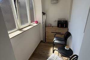 3 Zimmer Wohnung - Nachmieter gesucht – Die vollständige Adresse der Immobilie erhältst du vom Anbieter., 90439 Sündersbühl, Nürnberg – Vorschaubild 4