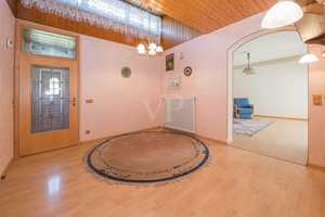 Charmante Aussichten mit vielseitigen Nutzungsmöglichkeiten im ruhigen familienfreundlichen Umfeld – Gropiusstadt, Berlin, 12351 Berlin – Vorschaubild 7