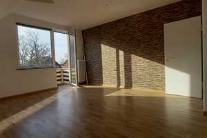 Großzügiges 6-Zimmer-Einfamilienhaus in Harenberg (Seelze OT) – Hannover (Kreis) – Vorschaubild 3