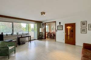 *RESERVIERT*Komfortwohnen mit Aufzug, Balkon & Wellness – Barrierearme 3,5-Zimmer-Wohnung mit schöne – Die vollständige Adresse der Immobilie erhältst du vom Anbieter., 45143 Altendorf, Essen – Vorschaubild 2