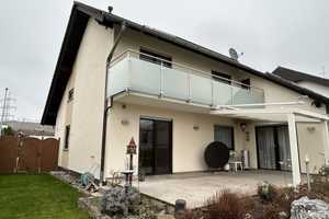 Modernes Einfamilienhaus in Roxheim – Bad Kreuznach (Kreis) – Vorschaubild 5