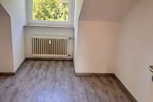 4-Zimmer-Wohnung in Kassel Brasselsberg – Uhlenhorststraße 18, 34132 Brasselsberg, Kassel – Vorschaubild 15