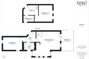 Property thumbnail 29