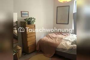 Tauschwohnung: 3 ZKDB Wohnung zw Hansaring und Eigelstein gg größer – Weidengasse 57, 50668 Altstadt/Nord, Köln – Vorschaubild 7