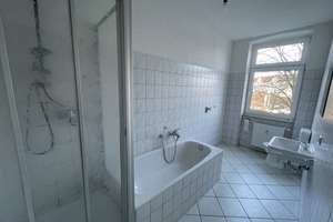 Zentrales Wohnen in der Nähe vom Hauptbahnhof – Trommsdorffstr. 12, 99084 Altstadt, Erfurt – Vorschaubild 7