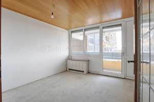 Attraktive 3-Zimmer-Wohnung mit tollem Ausblick im renommierten Pharao-Haus! – Die vollständige Adresse der Immobilie erhältst du vom Anbieter., 81925 Oberföhring, München – Vorschaubild 9