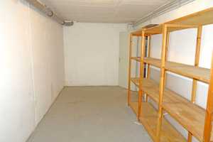 Geräumiges sowie vielseitiges RMH in exzellenter Lage – Isaraustraße 40-54, 82538 Bad Tölz-Wolfratshausen (Kreis) – Vorschaubild 47