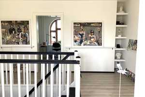 Charmanter Resthof mit Gästewohnung, Atelier & Töpferwerkstatt – 7020 m² Grundstück – Dithmarschen (Kreis) – Vorschaubild 12